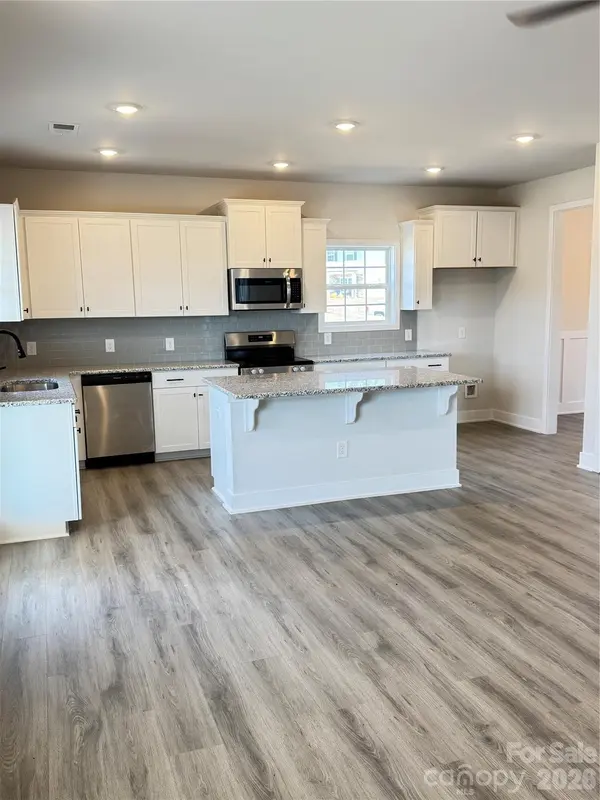 1230 Kildare DR #81, Salisbury, NC 28146