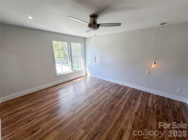 12015 Landen DR, Charlotte, NC 28277
