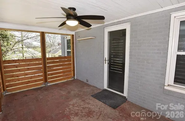 629 W Council ST, Salisbury, NC 28144