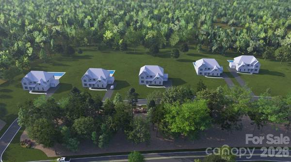 313 Weddington Grove LN, Weddington, NC 28104