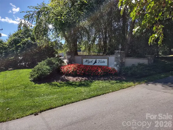 99999 Cedar DR #273, Mills River, NC 28759