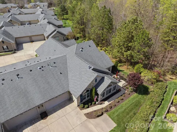 5224 Polo Gate BLVD, Charlotte, NC 28216