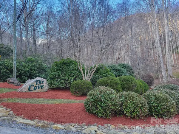 00 Rosewood LN #6, Maggie Valley, NC 28751