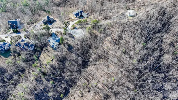 99999 High Bluff DR, Weaverville, NC 28787