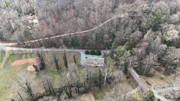 0 Warrior DR, Tryon, NC 28782