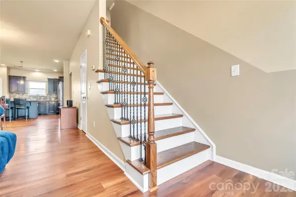 111 Canter LN, Mooresville, NC 28115
