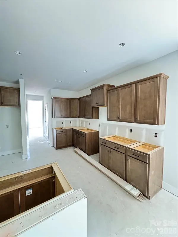 1085 Kildare DR #67, Salisbury, NC 28146