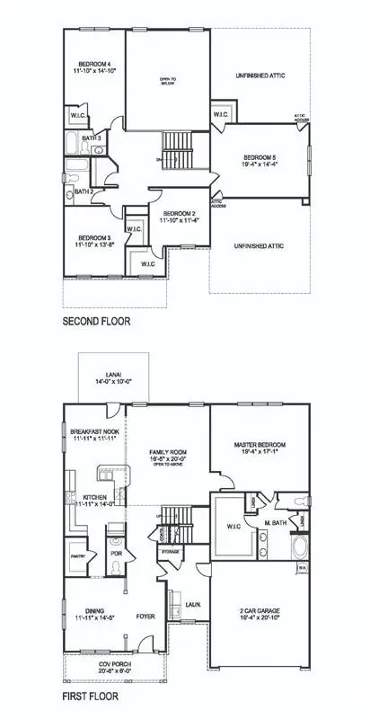 1085 Kildare DR #67, Salisbury, NC 28146