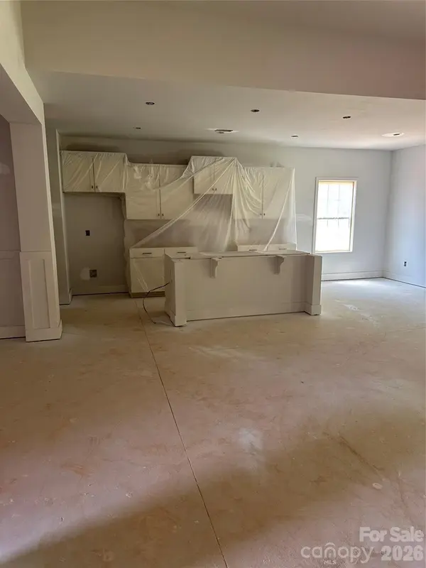 1105 Kildare DR #69, Salisbury, NC 28146