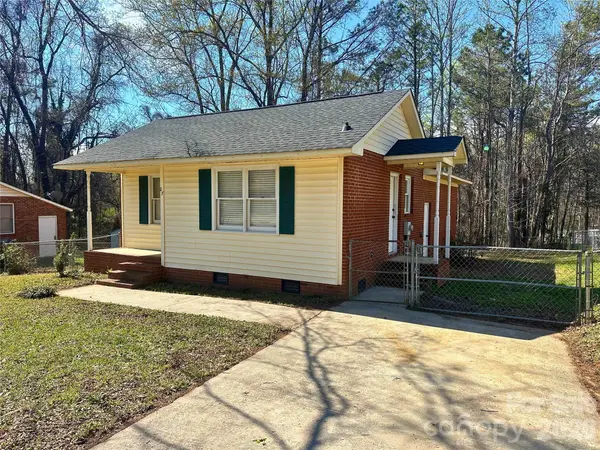 7 Rosewood LN, York, SC 29745