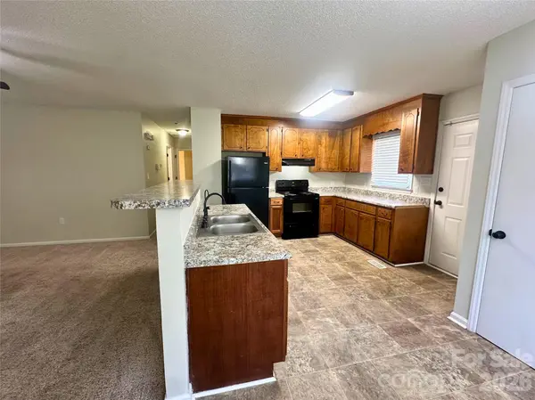 7 Rosewood LN, York, SC 29745