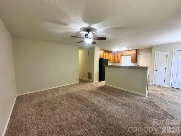 7 Rosewood LN, York, SC 29745