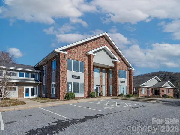 77 Central AVE #E, Asheville, NC 28801