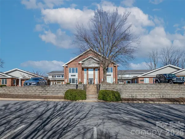 77 Central AVE #E, Asheville, NC 28801
