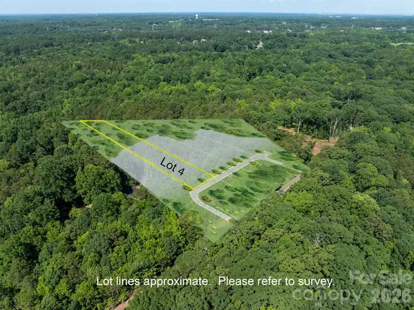 305 Weddington Grove LN, Weddington, NC 28104