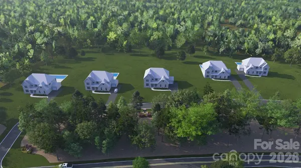 305 Weddington Grove LN, Weddington, NC 28104