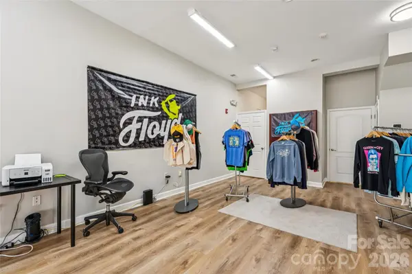 2108 Ayrsley Town BLVD, Charlotte, NC 28273