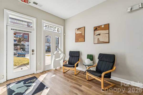 2108 Ayrsley Town BLVD, Charlotte, NC 28273