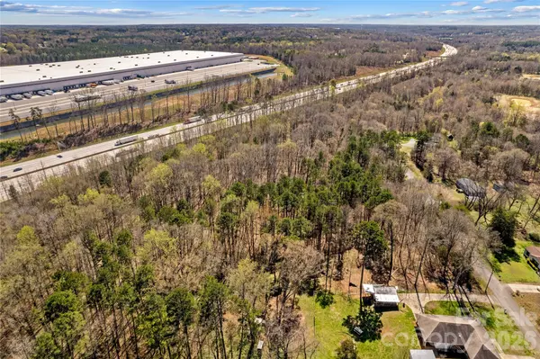 00 Ketchie Estate RD, China Grove, NC 28023