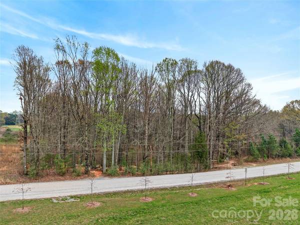 20926 Fisher RD, Davidson, NC 28036