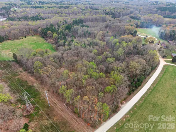 20926 Fisher RD, Davidson, NC 28036