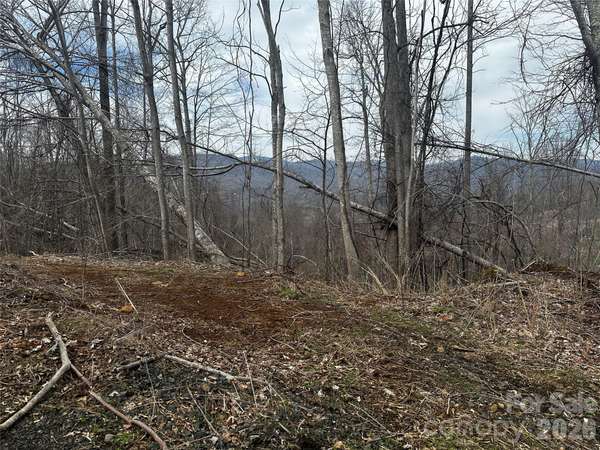00 Bear Ridge RD, Bakersville, NC 28705