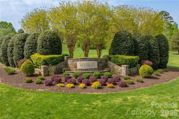 314 Scout RD, Lexington, NC 27292