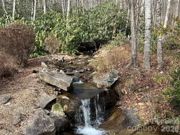 00 Covecrest DR #13, Maggie Valley, NC 28751