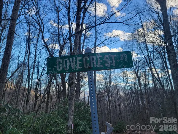 00 Covecrest LN #17, Maggie Valley, NC 28751
