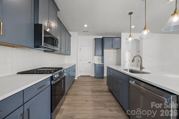 744 Sirius LN, York, SC 29745