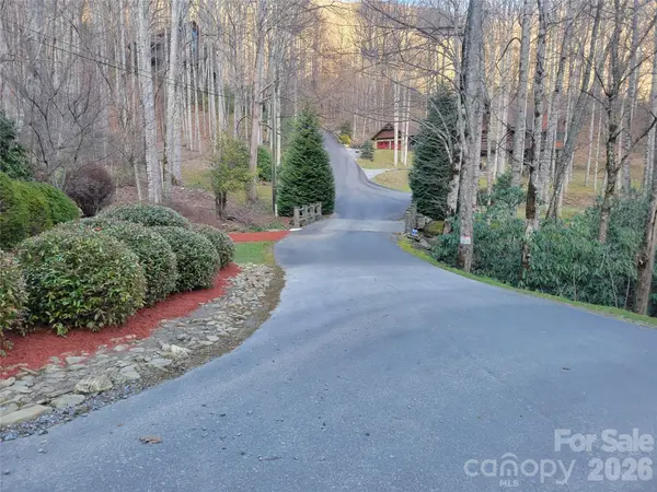00 Covecrest LN #1 & 5, Maggie Valley, NC 28751