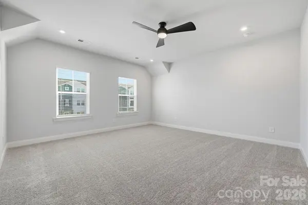 1823 Viewfield RD, Fort Mill, SC 29708