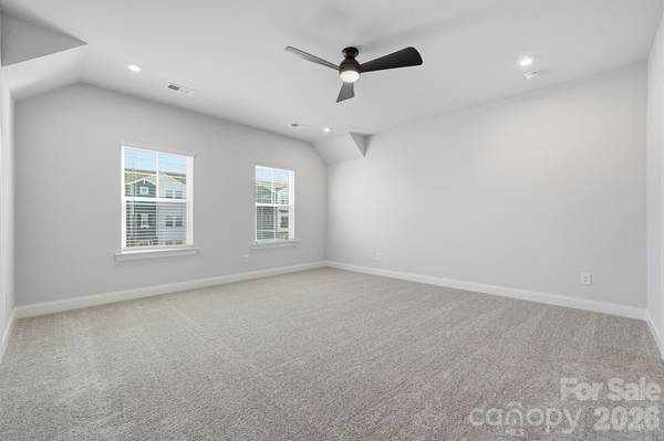 1823 Viewfield RD, Fort Mill, SC 29708