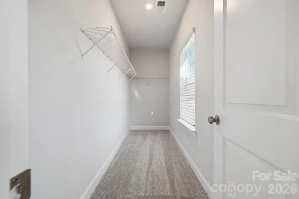 1823 Viewfield RD, Fort Mill, SC 29708