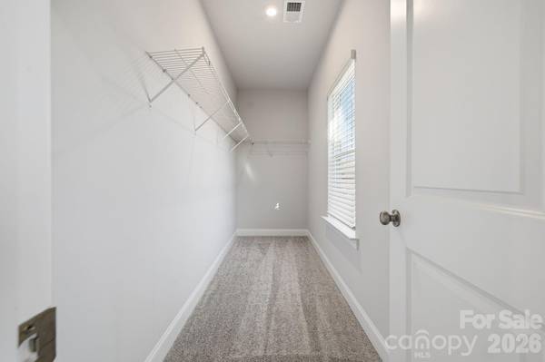 1823 Viewfield RD, Fort Mill, SC 29708