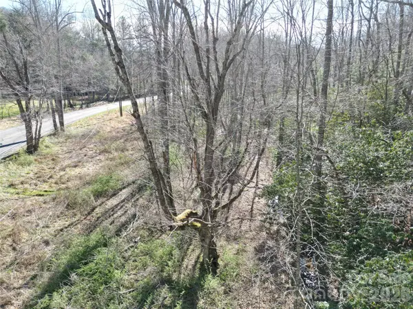 49 Reeds Creek RD, Fairview, NC 28730