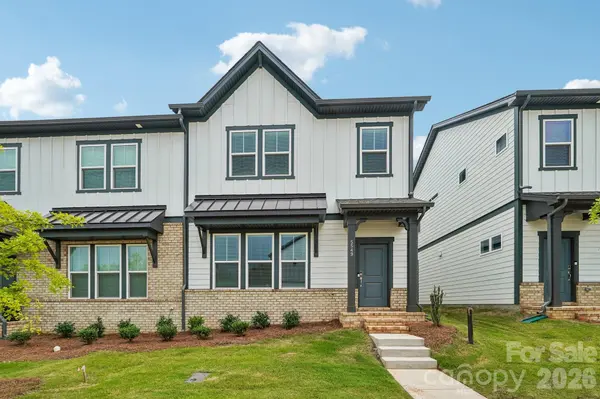 5549 Wolfpack ALY, Indian Land, SC 29707
