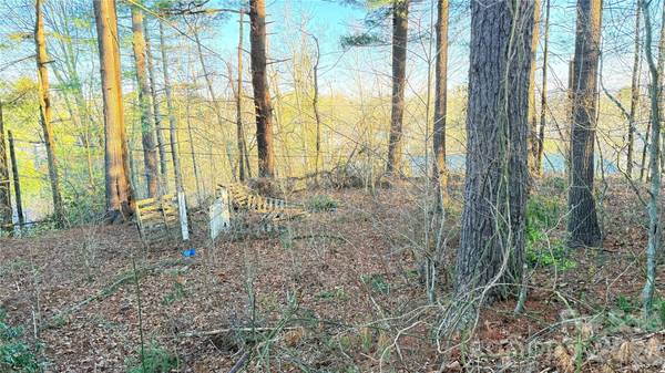 00 Toms Park CIR #21&22, Hendersonville, NC 28792