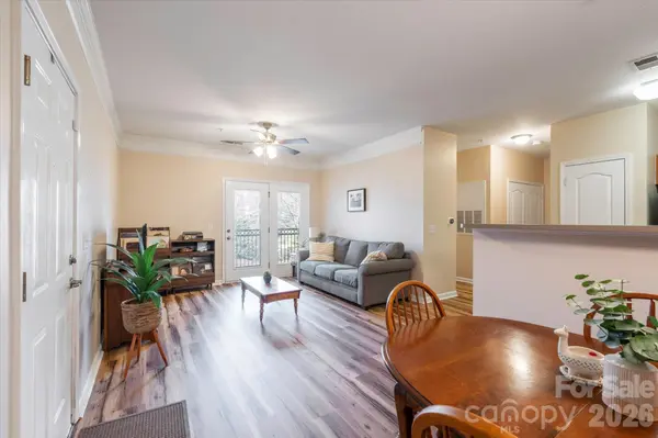 233 Appeldoorn CIR, Asheville, NC 28803