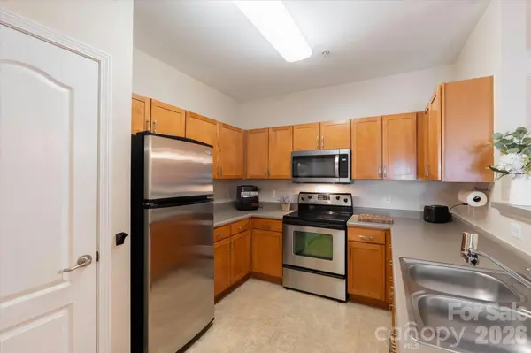 233 Appeldoorn CIR, Asheville, NC 28803
