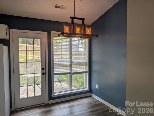 131 Diamond DR, Mooresville, NC 28117