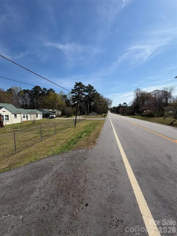 5091 Great Falls HWY, Great Falls, SC 29055