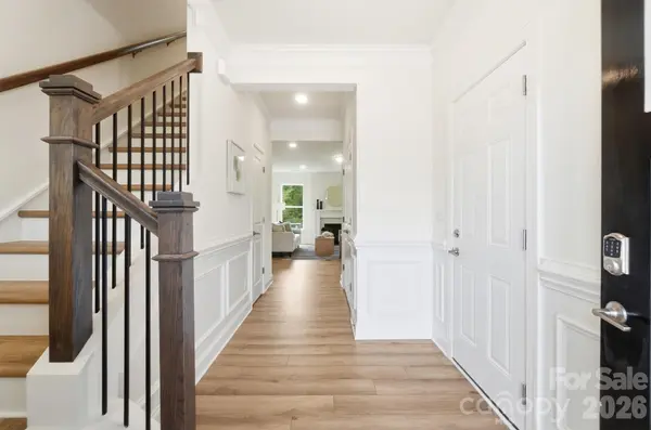 2773 Ashton Park LN, Monroe, NC 28110