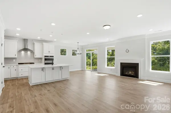 2777 Ashton Park LN, Monroe, NC 28110