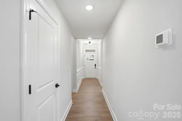 2777 Ashton Park LN, Monroe, NC 28110