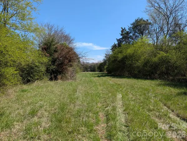 Tract 23 Hwy 72 HWY, Rock Hill, SC 29730