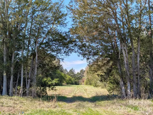 Tract 23 Hwy 72 HWY, Rock Hill, SC 29730