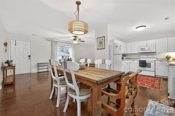 5 S 1st ST, Belmont, NC 28012