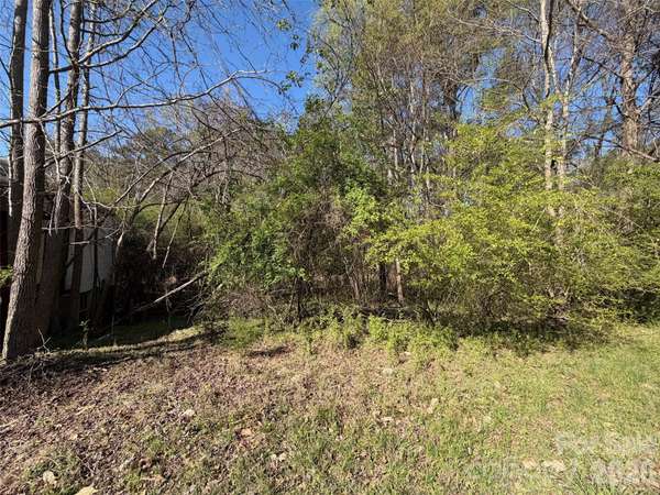 00 Gaston Farm RD, Richburg, SC 29729