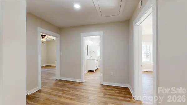 403 Liberty ST E, York, SC 29745